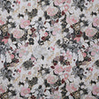 Pindler PRISCILLA ROSEQUARTZ P6395 Fabric - Fabric Collectio