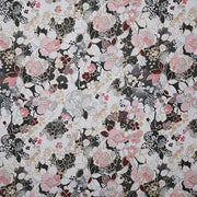 [variant_sku] [product_name] [custom.colorway] - Eade's Wallpaper & Fabric