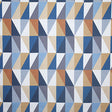 Pindler JAMIE LAGOON P6396 Fabric - Fabric Collection