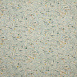 Pindler JAYBERRY AQUA P6432 Fabric - Fabric Collection