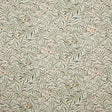 Pindler JAYBERRY CELADON P6432 Fabric - Fabric Collection