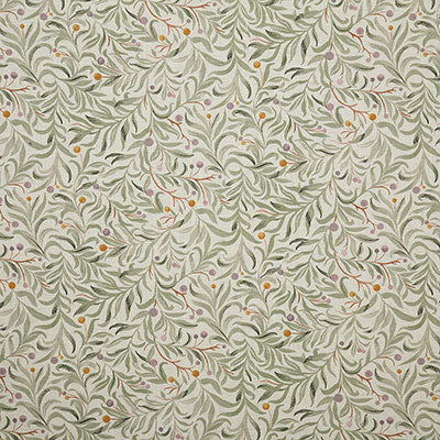 Pindler JAYBERRY CELADON P6432 Fabric - Fabric Collection