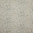 Pindler JAYBERRY STONE P6432 Fabric - Fabric Collection