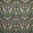 Pindler HERITAGE NAVY P6433 Fabric - Fabric Collection