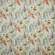 Pindler JARDINIERE MEADOW P6434 Fabric - Fabric Collection