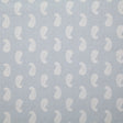 Pindler KIRBY MIST P6439 Fabric - Fabric Collection