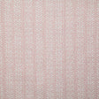 Pindler SANFORD BLUSH P6440 Fabric - Fabric Collection