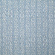 Pindler SANFORD CHAMBRAY P6440 Fabric - Fabric Collection