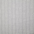 Pindler SANFORD FOG P6440 Fabric - Fabric Collection