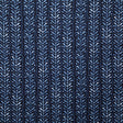 Pindler SANFORD INDIGO P6440 Fabric - Fabric Collection