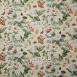 Pindler LILA CREAM P6441 Fabric - Fabric Collection