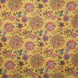 Pindler HYGROVE AMBER P6449 Fabric - Fabric Collection