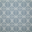 Pindler HELICON NAVY P6452 Fabric - Fabric Collection