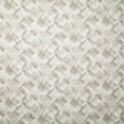 Pindler LAMBROOK DRIFTWOOD P6454 Fabric - Fabric Collection