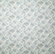 Pindler LAMBROOK MIST P6454 Fabric - Fabric Collection