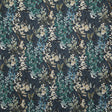 Pindler SYLVIE SAPPHIRE P6459 Fabric - Fabric Collection