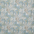 Pindler SYLVIE SKY P6459 Fabric - Fabric Collection