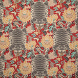 Pindler TIGRE LACQUER P6469 Fabric - Fabric Collection
