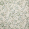 Pindler ALLEGRA CELADON P6471 Fabric - Fabric Collection