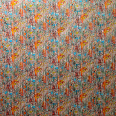 Pindler PALETTE MULTI P6478 Fabric - Fabric Collection