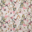 Pindler PRIMROSE CAMEO P6484 Fabric - Fabric Collection
