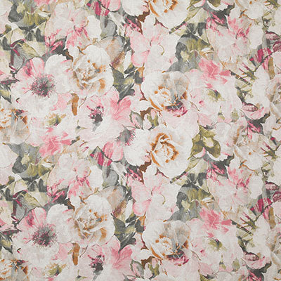 Pindler PRIMROSE CAMEO P6484 Fabric - Fabric Collection