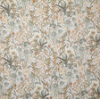 Pindler OLEANDER PEARL P6485 Fabric - Fabric Collection