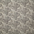 Pindler TABITHA GRANITE P6495 Fabric - Fabric Collection