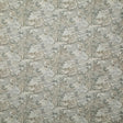 Pindler TABITHA SAGE P6495 Fabric - Fabric Collection