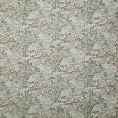 Pindler TABITHA SAGE P6495 Fabric - Fabric Collection