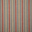 Pindler FRANCIS MULTI P6500 Fabric - Fabric Collection