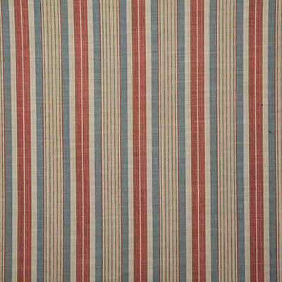 Pindler FRANCIS MULTI P6500 Fabric - Fabric Collection