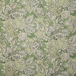Pindler FARBER LEAF P6507 Fabric - Fabric Collection