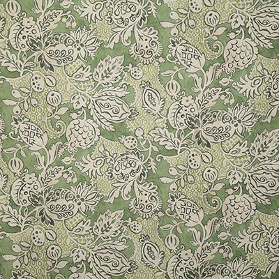 Pindler FARBER LEAF P6507 Fabric - Fabric Collection