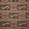 Pindler RAJA SAHARA P6512 Fabric - Fabric Collection