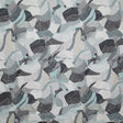 Pindler ESTERO MINERAL P6519 Fabric - Fabric Collection