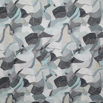 Pindler ESTERO MINERAL P6519 Fabric - Fabric Collection