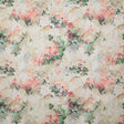 Pindler BARROW GARDEN P6521 Fabric - Fabric Collection