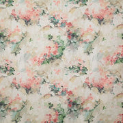 [variant_sku] [product_name] [custom.colorway] - Eade's Wallpaper & Fabric