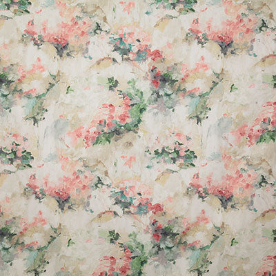 Pindler BARROW GARDEN P6521 Fabric - Fabric Collection
