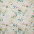 Pindler BARROW SPRING P6521 Fabric - Fabric Collection