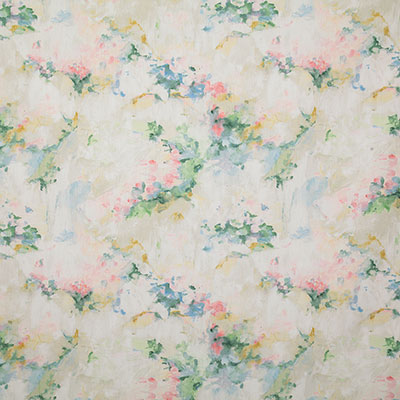 Pindler BARROW SPRING P6521 Fabric - Fabric Collection