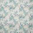 Pindler ABBEY AEGEAN P6522 Fabric - Fabric Collection