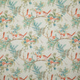 Pindler ABBEY MULTI P6522 Fabric - Fabric Collection
