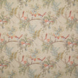 Pindler ABBEY VINTAGE P6522 Fabric - Fabric Collection
