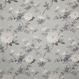 Pindler LAFITTE DOVE P6523 Fabric - Fabric Collection