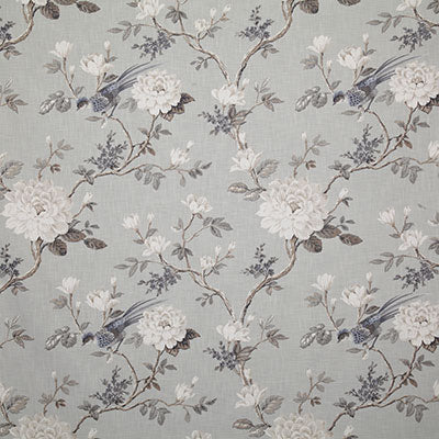 Pindler LAFITTE DOVE P6523 Fabric - Fabric Collection