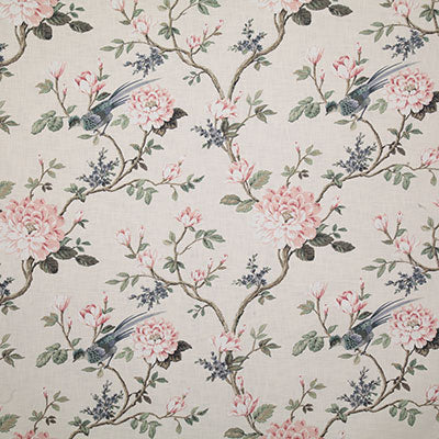 Pindler LAFITTE SPRING P6523 Fabric - Fabric Collection