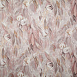 Pindler WILLOW QUARTZ P6536 Fabric - Fabric Collection