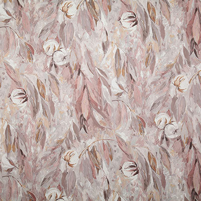 Pindler WILLOW QUARTZ P6536 Fabric - Fabric Collection